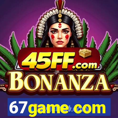 67game com